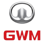 gwm_resized_250-removebg-preview