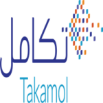 takamol_resized_250