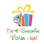 toy_resized_250-removebg-preview