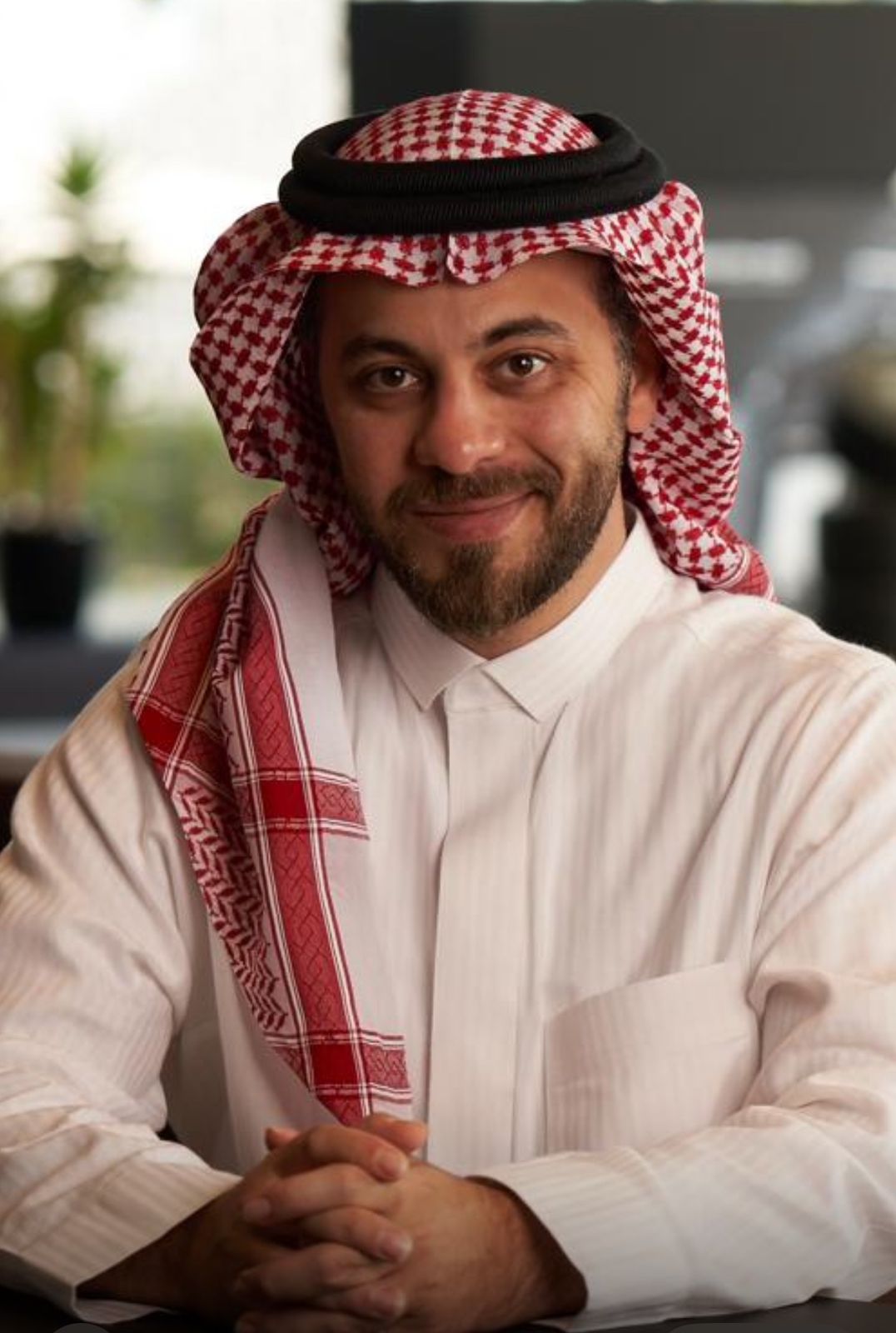 إبراهيم خياط