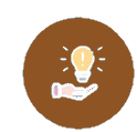 icon1