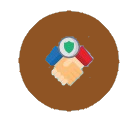 icon2
