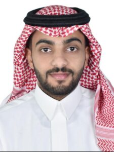 صورة شخصية