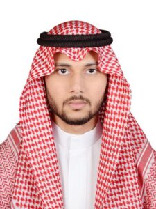 بلال فطاني